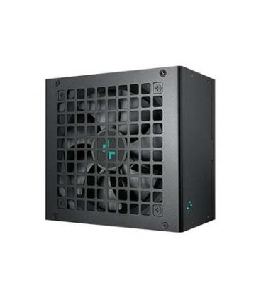 FUENTE DE ALIMENTACION ATX 550W DEEPCOOL PL550-D