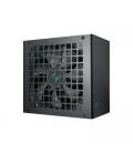 FUENTE DE ALIMENTACION ATX 550W DEEPCOOL PL550-D