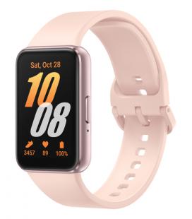 Pulsera Smartband Samsung Galaxy Fit 3/ Rosa