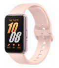 Pulsera Smartband Samsung Galaxy Fit 3/ Rosa