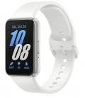 Pulsera Smartband Samsung Galaxy Fit 3/ Plateada