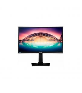 Monitor reacondicionado samsung led fhd 27pulgadas s27e650c - curvo - hdmi - dp - dvi