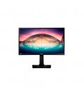 Monitor reacondicionado samsung led fhd 27pulgadas s27e650c - curvo - hdmi - dp - dvi