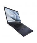 Asus expertbook b3404cma - q50950x intel core ultra 5 125u 14pulgadas 16gb ssd512gb w11pro