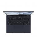 Asus expertbook b3404cma - q50950x intel core ultra 5 125u 14pulgadas 16gb ssd512gb w11pro