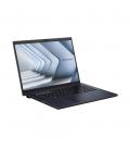 Asus expertbook b3404cma - q50950x intel core ultra 5 125u 14pulgadas 16gb ssd512gb w11pro