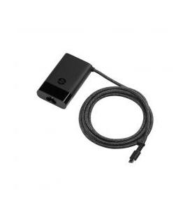 Cargador HP De Portátil USB-C 65W