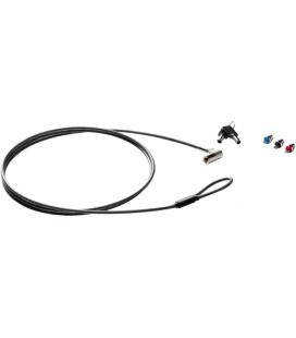 HP Sure Key Cable Lock