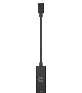 HP Adaptador USB-C a RJ45 G2