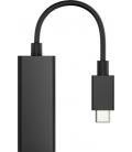 HP Adaptador USB-C a RJ45 G2