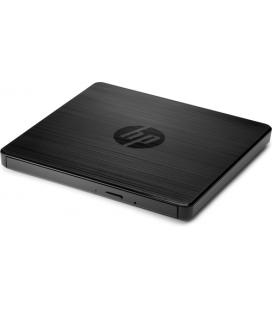 HP Unidad externa USB DVDRW