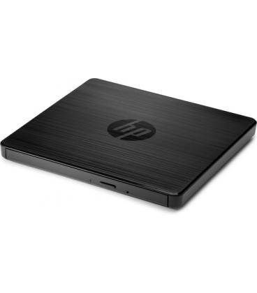 HP Unidad externa USB DVDRW