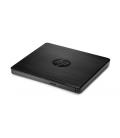 HP Unidad externa USB DVDRW