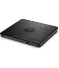 HP Unidad externa USB DVDRW