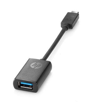 HP Adaptador USB-C a USB 3.0