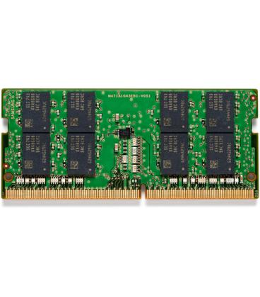 HP Memoria 16Gb DDR5 Sodimm 4800MHz