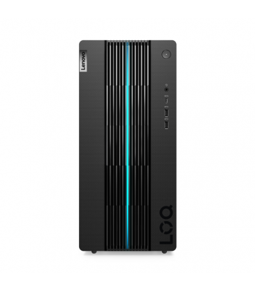 PC LENOVO LOQ 17IRB8 i5-13400F/16GB/512B/RTX4060/W11H