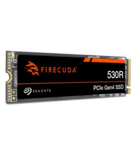 Seagate FireCuda 530R SSD 1TB M.2 PCIe Gen4 x4