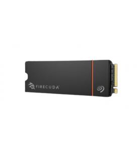 Seagate FireCuda 530R HS SSD 1TB M.2 PCIe Gen4 x4