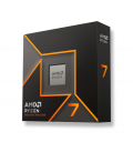 CPU AMD RYZEN 7 9700X