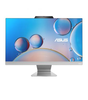 ASUS E3402WVAK-WPC036X - Sobremesa todo en uno 23.8" Full HD (Intel Core i5-1335U, 16GB RAM, 512GB SSD, Graphics, Windows 11 Pro