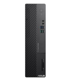 ASUS ExpertCenter D500SEES-513500114X - Sobremesa (Intel Core i5-13500, 8GB RAM, 512GB SSD, UHD Graphics 770, Windows 11 Pro) Ne