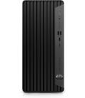 HP Pro 400 G9 Intel® Core™ i5 i5-14500 16 GB DDR5-SDRAM 512 GB SSD Windows 11 Pro Torre PC Negro