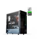 ORDENADOR ADONIA MM GAMING I5 10400F 3060 W11H