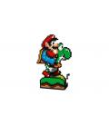 Lego super mario world