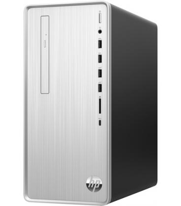 HP Pavilion TP01-5007ns Intel® Core™ i5 i5-14400F 16 GB DDR4-SDRAM 1 TB SSD NVIDIA GeForce RTX 3050 Windows 11 Home Mini Tower P