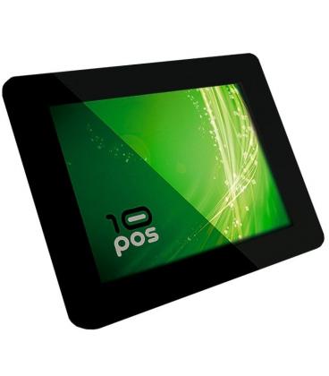 Monitor tpv 10pos lm-8fun 8'/ usb