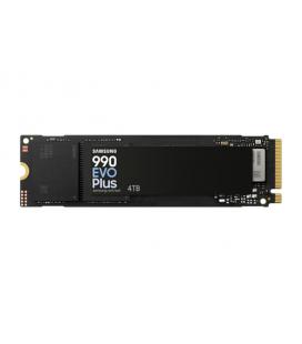 Samsung MZ-V9S4T0 4 TB M.2 PCI Express 4.0 NVMe V-NAND TLC