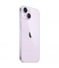 Ckp iphone 14 semi nuevo 256gb purple