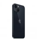 Ckp iphone 14 semi nuevo 128gb black