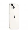 Ckp iphone 14 semi nuevo 128gb white