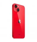 Ckp iphone 14 semi nuevo 128gb red