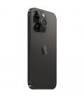 Ckp iphone 14 pro semi nuevo 128gb black