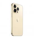 Ckp iphone 14 pro semi nuevo 128gb gold