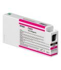 Epson C13T54X60N cartucho de tinta 1 pieza(s) Original Magenta claro vivo