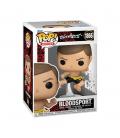 Funko pop movies: bloodsport 80779