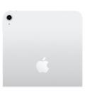 Apple ipad 10.9pulgadas 64gb wifi + cell silver