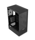 E2000 Office Line Intel Core i7-12700/32GB DDR4/SSD 1TB