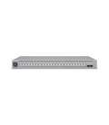 SWITCH UBIQUITI UNIFY USW-PRO-MAX-24-POE 48 PUERTOS POE