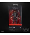 Figura hasbro star wars the black series andor cassian andor