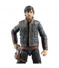 Figura hasbro star wars the black series andor cassian andor