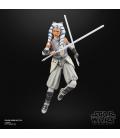 Figura hasbro star wars: the black series ahsoka tano (peridea)