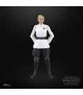 Figura hasbro star wars the black series andor dedra meero