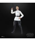 Figura hasbro star wars the black series andor dedra meero