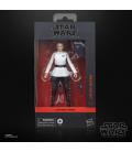 Figura hasbro star wars the black series andor dedra meero