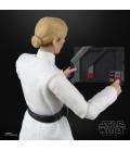 Figura hasbro star wars the black series andor dedra meero